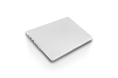 EJIAYU Serveur Rack Portable Clevo format 15.6" puissant et léger